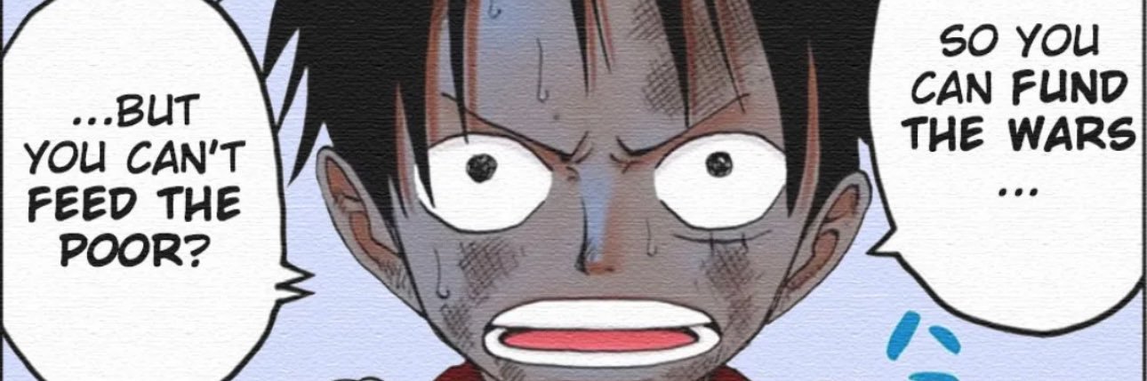 issuebham's profile banner image
