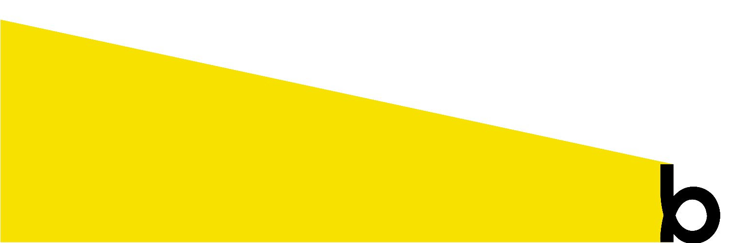 Beam, Formerly Edquity banner