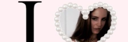 Paolafddz's profile banner image