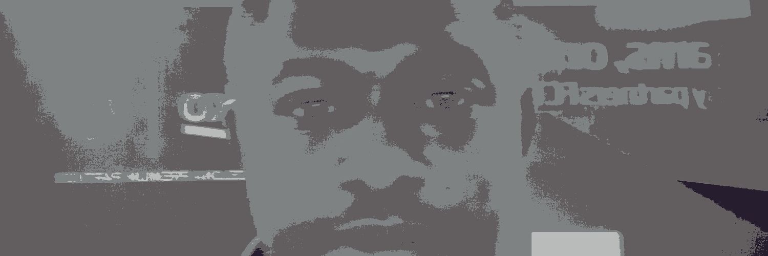Ogbole87's profile banner image