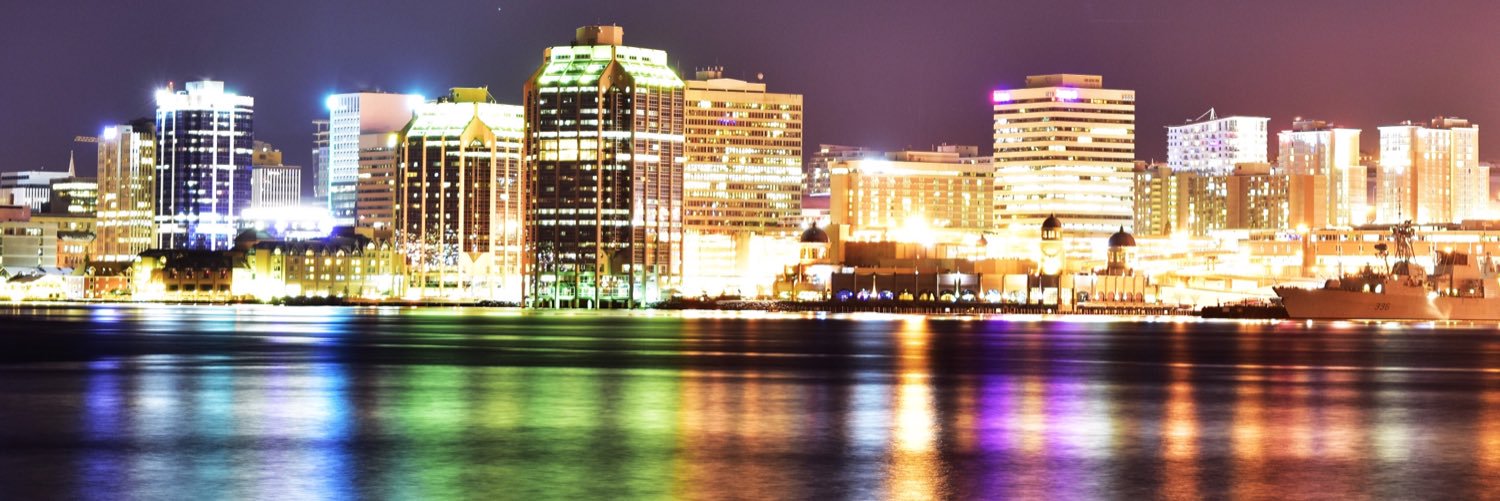 nemmap813's profile banner image