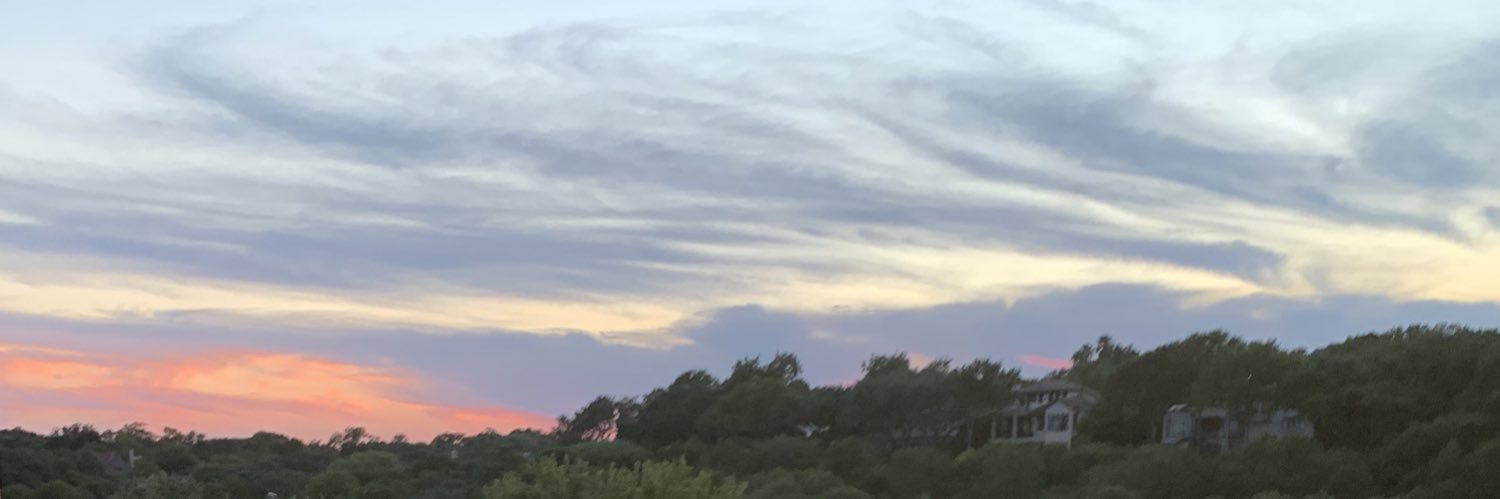 TheSwimmer99's profile banner image
