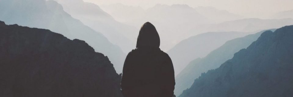 Tien banner
