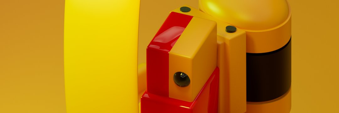 jamesswin's profile banner image