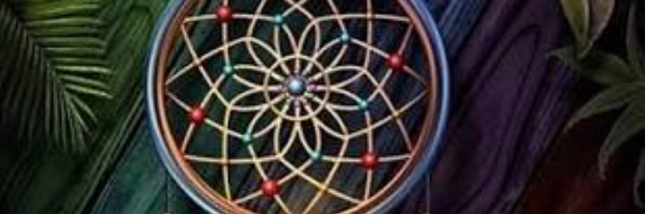chusmacienta's profile banner image