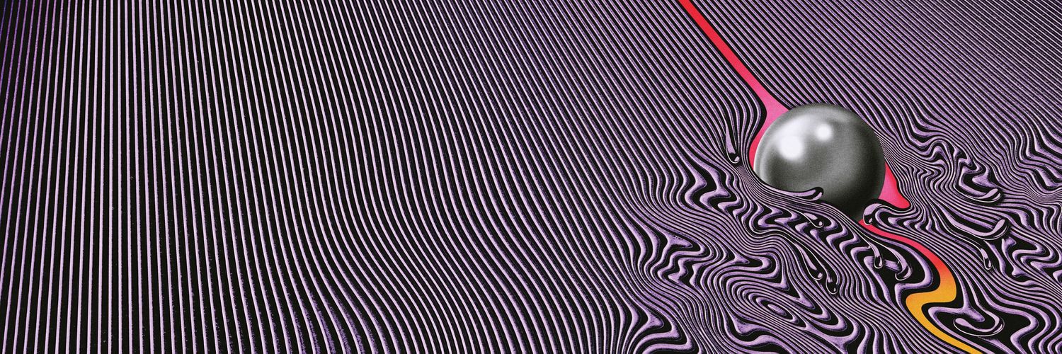 SlickBainter's profile banner image