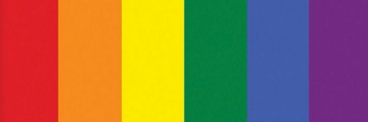 Alinobeere1's profile banner image