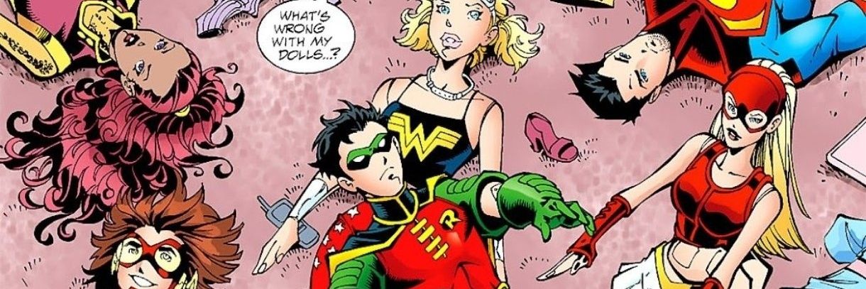 Relkai Shikane banner