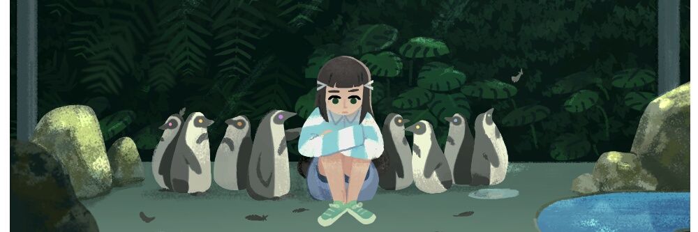 YohaneGS_'s profile banner image