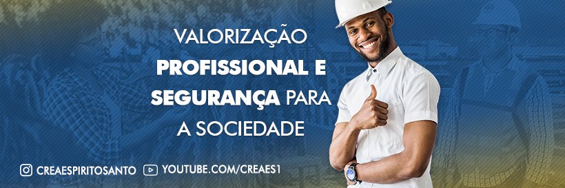 creaes's profile banner image