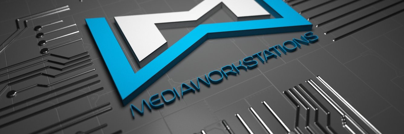 ProMediaPC's profile banner image