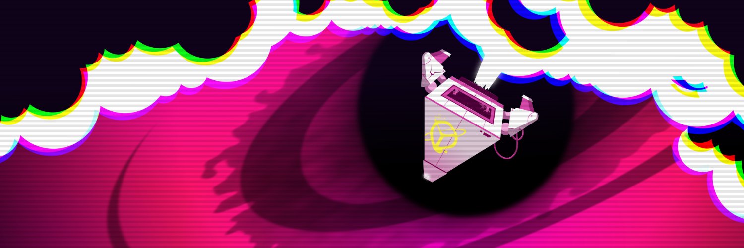 𝙍𝙮𝙖𝙣 𝘿𝙖𝙫𝙞𝙨 🚀🐟 banner