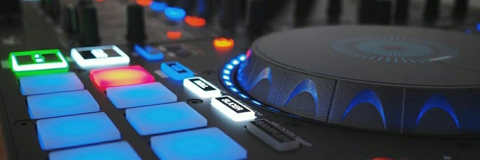 djonixpr's profile banner image