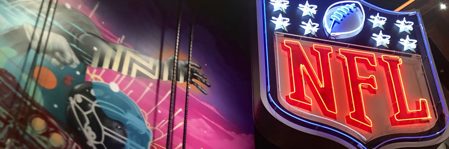 austinelledge22's profile banner image