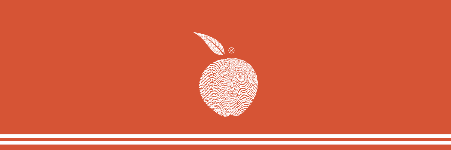 callmemall's profile banner image
