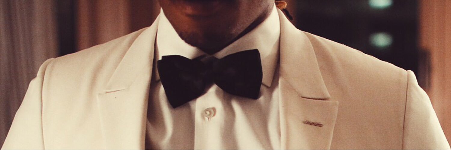 FUTURE/FREEBANDZ banner