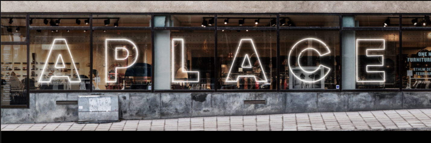 aplacedotcom's profile banner image