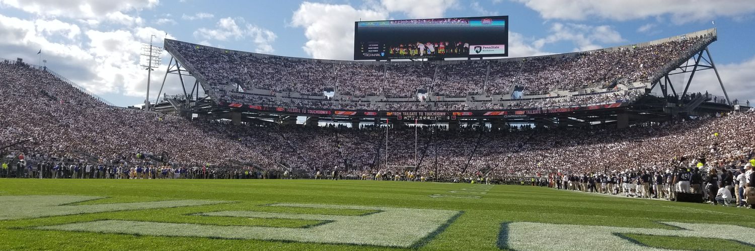Zach Seyko's banner