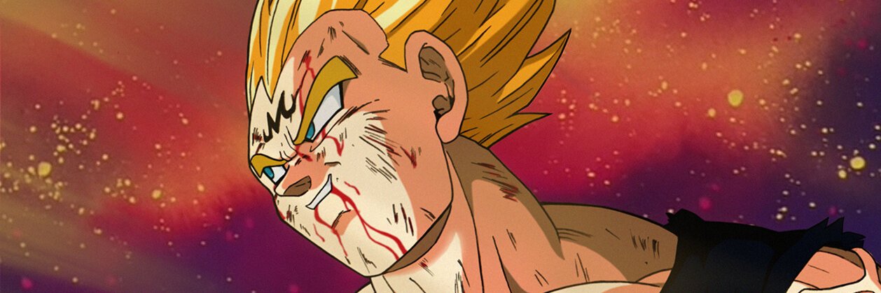 AntonioHT99's profile banner image