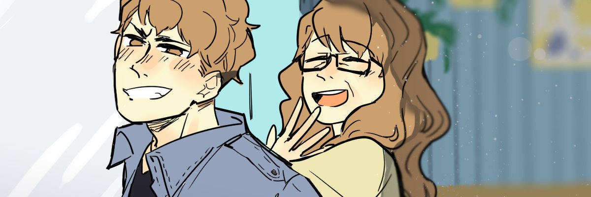 Yachi Chan 🍉 | ✨️PO at 19/7✨️'s banner