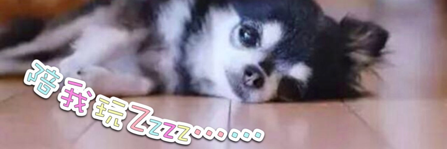 komj5j2w's profile banner image