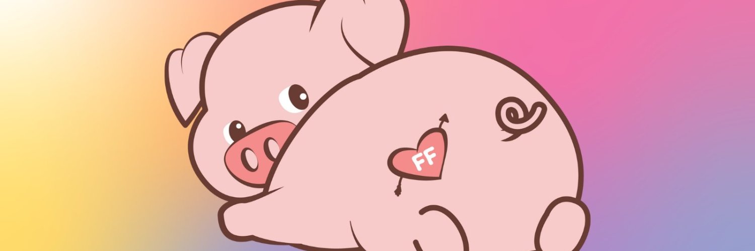 Topfister 🔞 banner