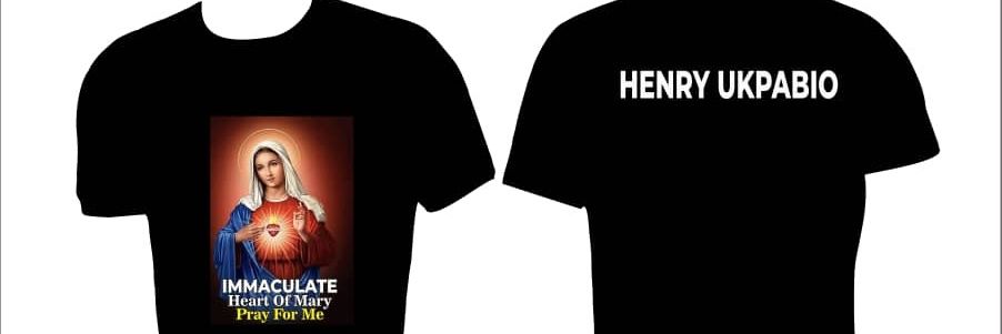henrol2009's profile banner image