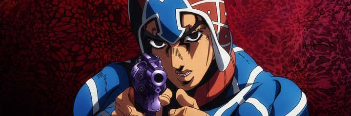 moroha63's profile banner image