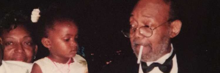 QueenLiciaa's profile banner image