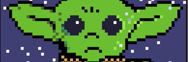 zeesh_ali2 Profile Banner