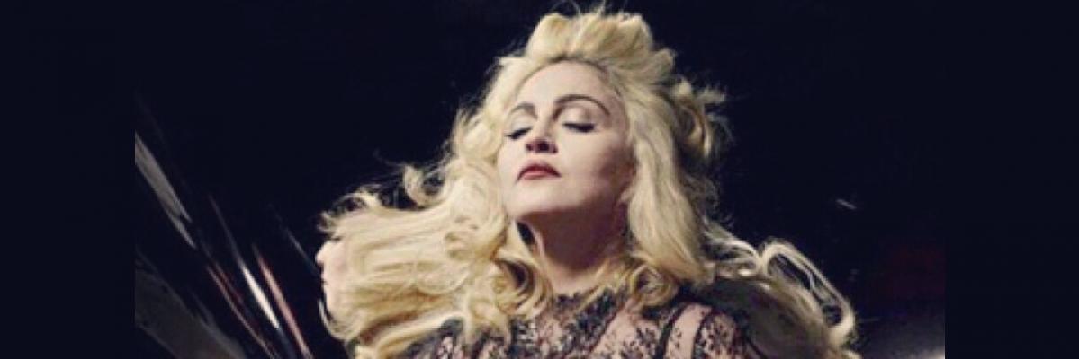 karimyassi's profile banner image
