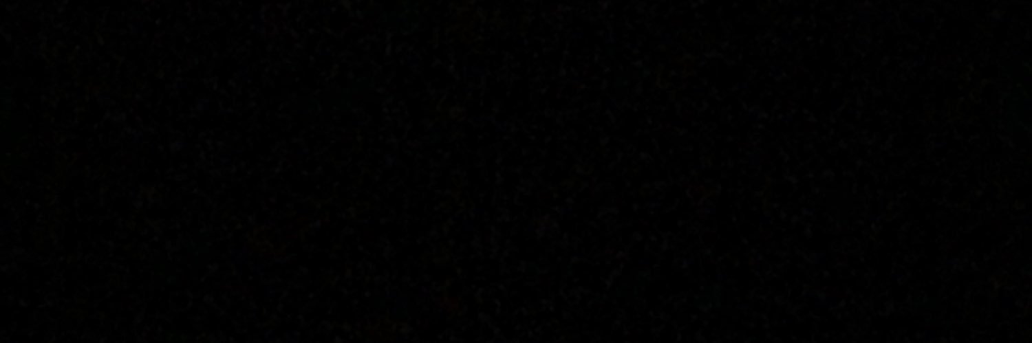 no0f3's profile banner image