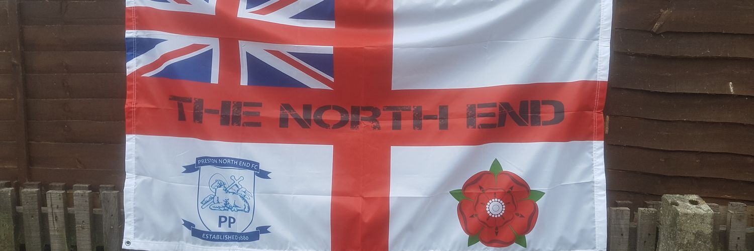 billypnefc's profile banner image