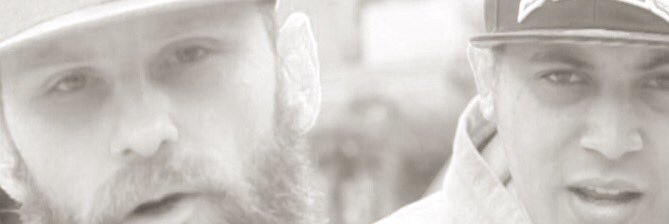 severe1988's profile banner image