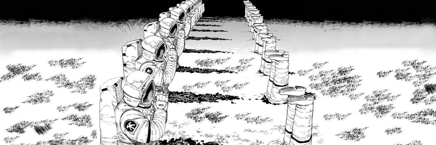 JC10101's profile banner image