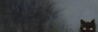 R8d_A's profile banner image