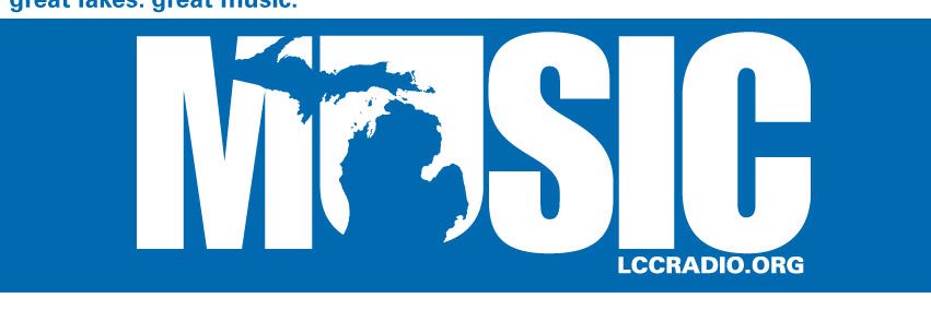 LCC Radio 89.7 WLNZ banner