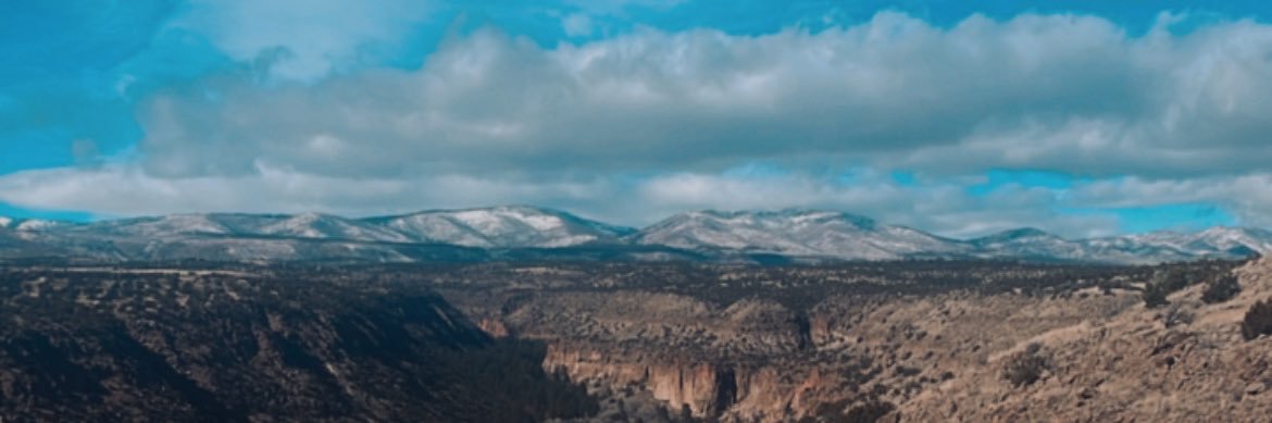 Mrg_1996's profile banner image