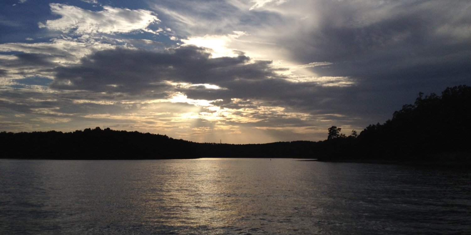 harpercornell's profile banner image