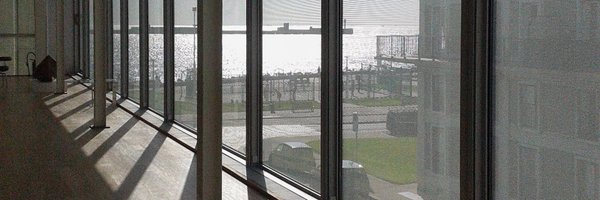 SevFouchard Profile Banner