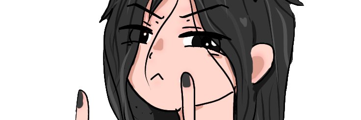 djheffeson13's profile banner image