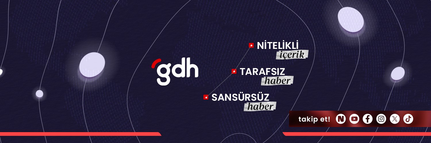 gdhdijital's profile banner image