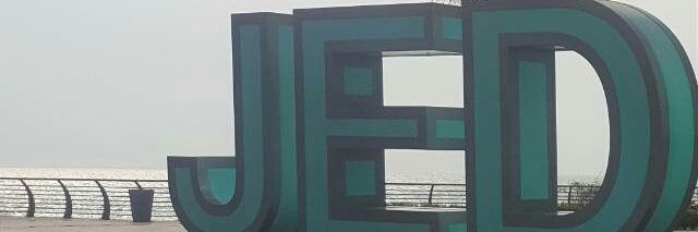 z3_21's profile banner image