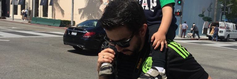slv4k3's profile banner image