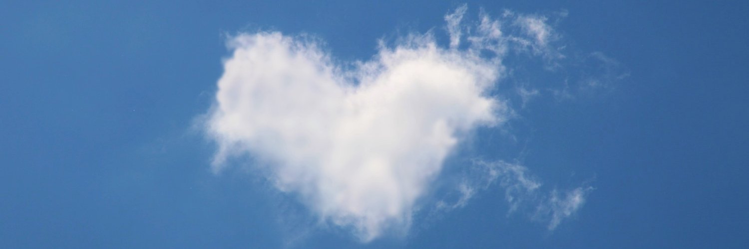 DeanEggitt's profile banner image