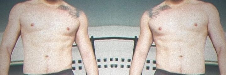 adrianomemo's profile banner image