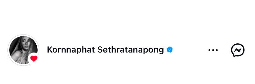 ปะกู้ดเต้อ💥 KWONG banner
