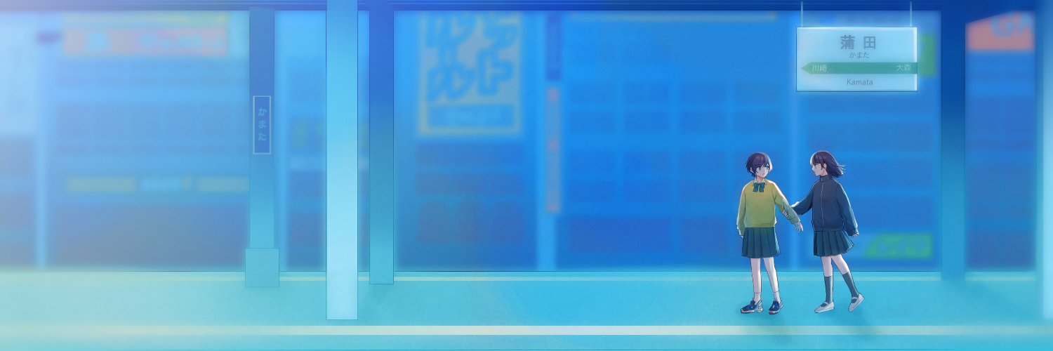 大倉寛之(映画監督)/新作企画中 banner