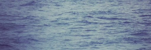 lauranet76's profile banner image