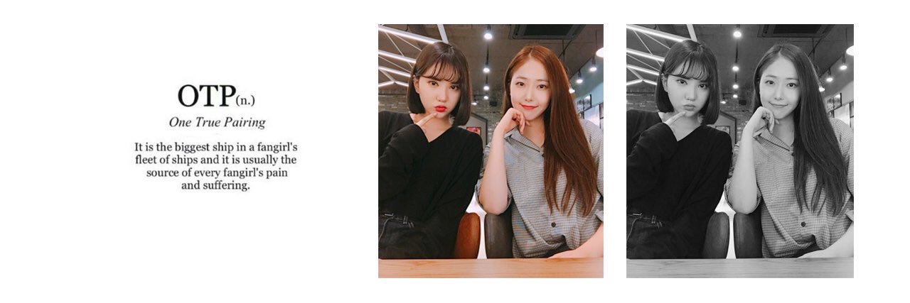 2EUNBTH♡ banner